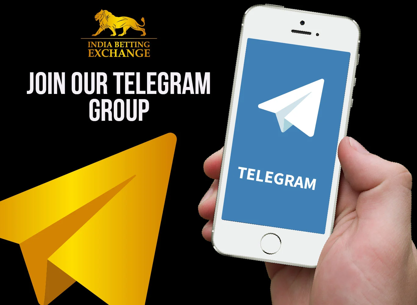 Telegram